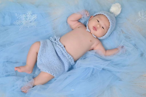 德清落地醒宝宝怎么处理 德清落地醒宝宝怎么处理