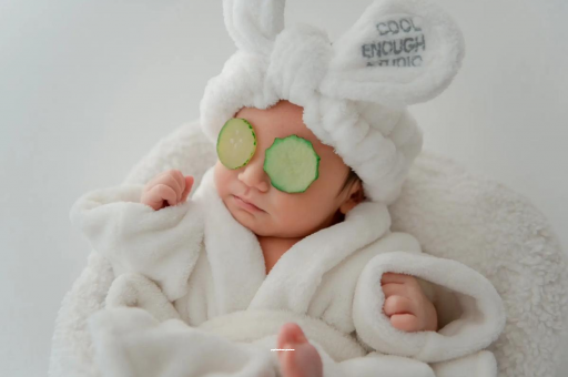 德清孕妇多少周算足月 德清孕妇多少周算足月