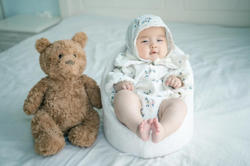 德清孕妇身上起红疙瘩 德清孕妇身上起红疙瘩