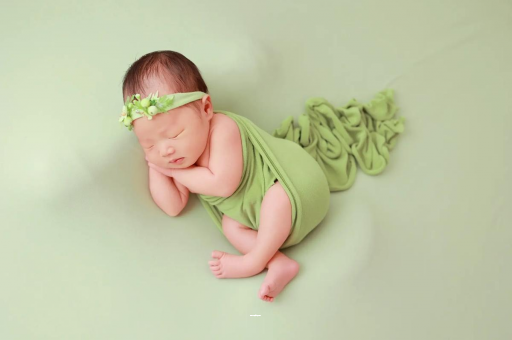 德清宝宝每个月的成长过程 德清宝宝每个月的成长过程