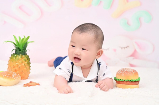 德清宝宝肚子胀拉稀怎么办