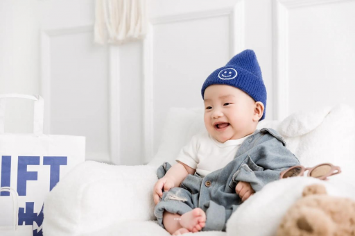 德清孕妇6个月注意事项 德清孕妇6个月注意事项