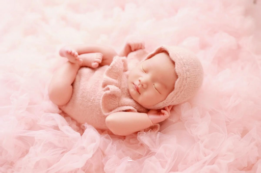 德清怀孕初期总想放屁