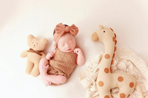 德清宝宝便秘怎么办