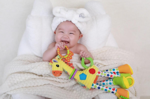 德清如何预防宝宝黄疸