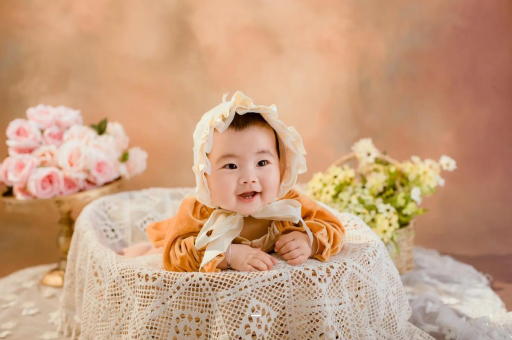 德清宝宝晚上不睡觉妙招
