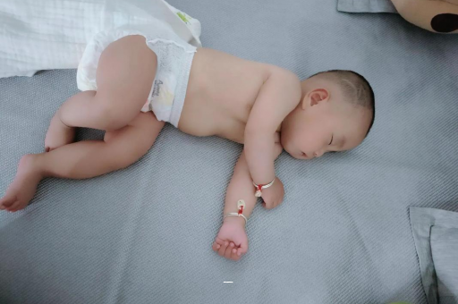 德清溶豆几个月宝宝可以吃