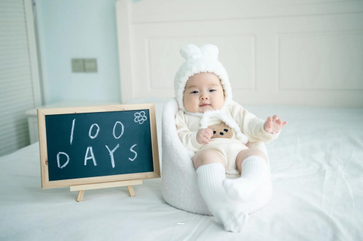 德清宝宝感冒吃什么食物好 德清宝宝感冒吃什么食物好