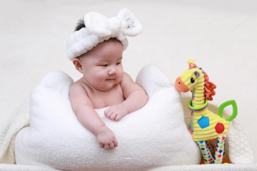 德清宝宝上火流鼻血怎么办 德清宝宝上火流鼻血怎么办