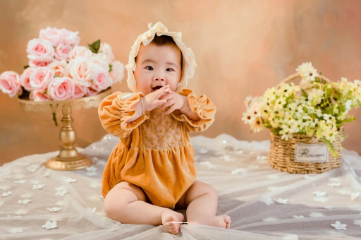 德清17个月宝宝辅食食谱